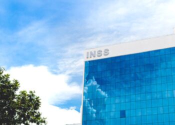 Revisão da Vida Toda em 2024: O Que Muda nos Benefícios do INSS