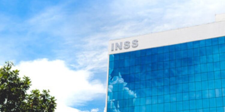 Revisão da Vida Toda em 2024: O Que Muda nos Benefícios do INSS