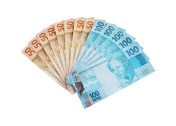13º do INSS em 2024: Antecipação Confirmada? Saiba Mais!