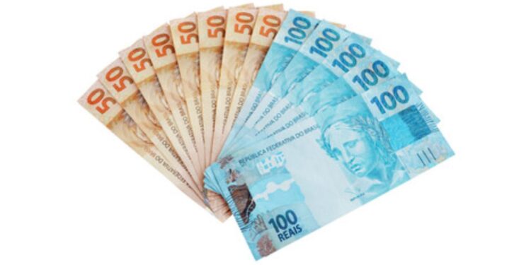 13º do INSS em 2024: Antecipação Confirmada? Saiba Mais!