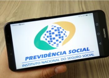 INSS Convoca 4,3 Milhões para Prova de Vida: Garanta seus Benefícios Online e Evite Interrupções!