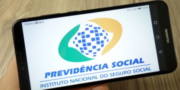 INSS Convoca 4,3 Milhões para Prova de Vida: Garanta seus Benefícios Online e Evite Interrupções!