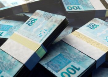 Novo 14º Salário do INSS? Entenda!