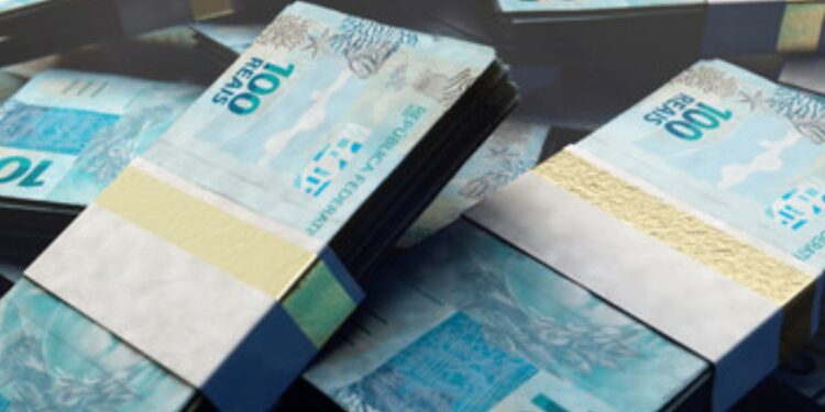 Novo 14º Salário do INSS? Entenda!