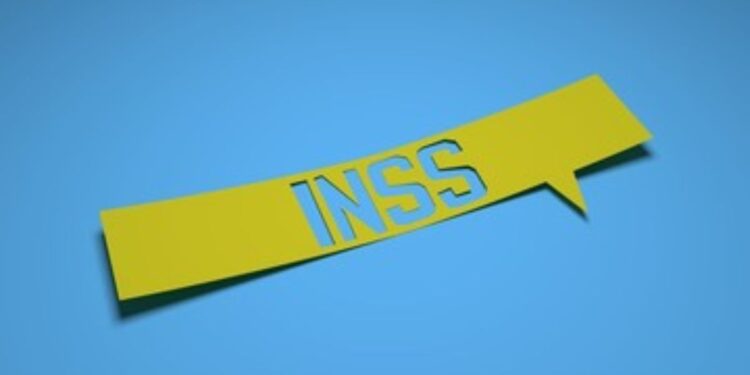 Descubra quem tem direito a solicitar a revisão do valor da aposentadoria do INSS!