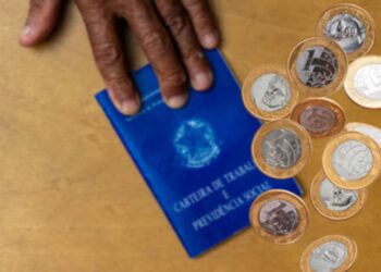 INSS: Novidades no 13º Salário para Aposentados em 2024!