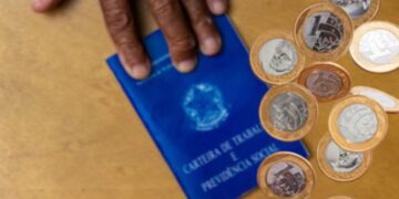 INSS: Novidades no 13º Salário para Aposentados em 2024!