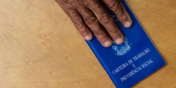 ESTES 7 Grupos Podem Ter a Aposentadoria ANTECIPADA