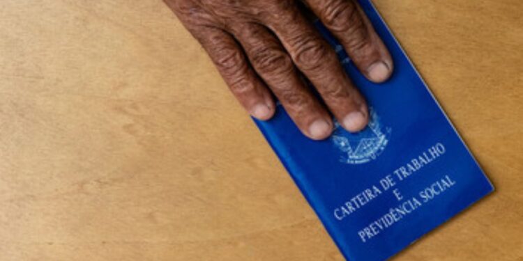 ESTES 7 Grupos Podem Ter a Aposentadoria ANTECIPADA