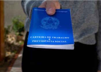 INSS: Pagamentos de Aposentados Não Serão Suspensos por Falta de Prova de Vida
