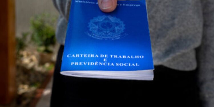 INSS: Pagamentos de Aposentados Não Serão Suspensos por Falta de Prova de Vida