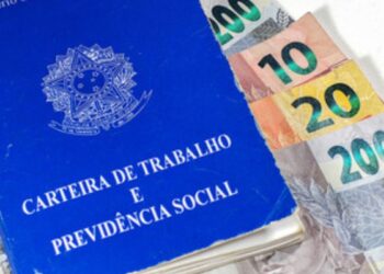 Datas de Pagamento do INSS em Fevereiro de 2024: Confira!