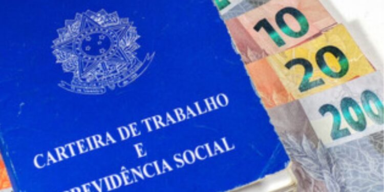 Datas de Pagamento do INSS em Fevereiro de 2024: Confira!