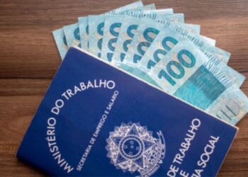Calendário de Pagamentos do INSS em Fevereiro: Confira as Datas!