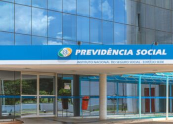 Atenção APOSENTADOS: Mudanças na Revisão da Vida Toda do INSS