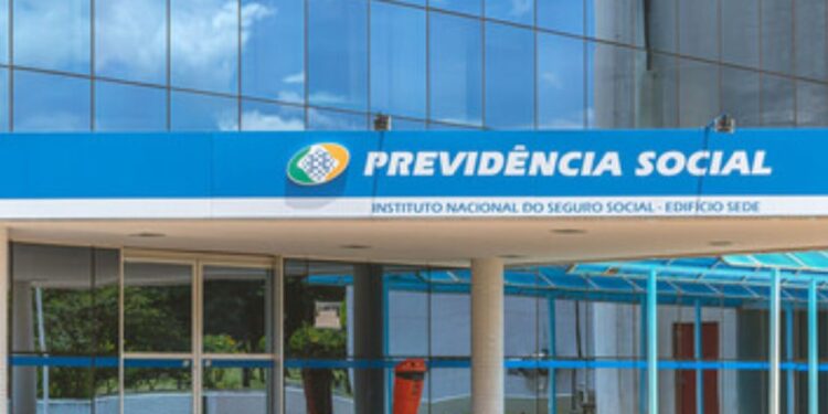 Atenção APOSENTADOS: Mudanças na Revisão da Vida Toda do INSS