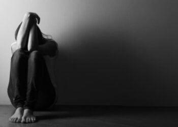 Aposentadoria por Depressão: Como Solicitar
