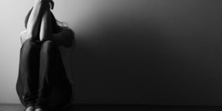 Aposentadoria por Depressão: Como Solicitar