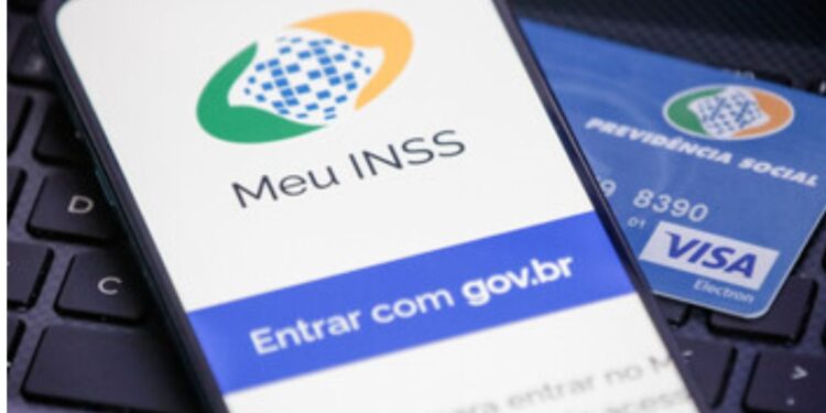 Passo a Passo: Como Solicitar e Consultar o Benefício BPC pelo INSS