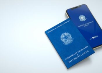 INSS: 13º Salário de 2024 Terá Aumento, mas Antecipação é Descartada. Entenda!