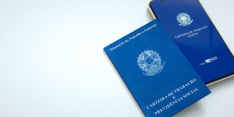 INSS: 13º Salário de 2024 Terá Aumento, mas Antecipação é Descartada. Entenda!