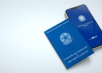 Entendendo a Aposentadoria Especial do INSS