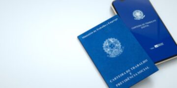 Entendendo a Aposentadoria Especial do INSS