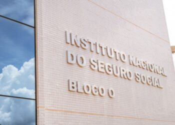 INSS suspende cancelamentos: Saiba tudo sobre a prova de vida