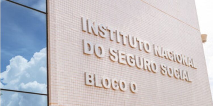 INSS suspende cancelamentos: Saiba tudo sobre a prova de vida