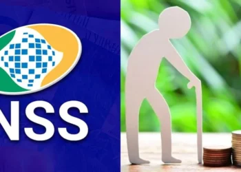 MILHÕES de aposentados podem PERDER benefício do INSS; entenda