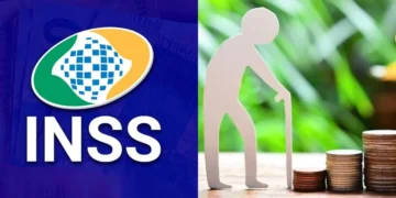 MILHÕES de aposentados podem PERDER benefício do INSS; entenda