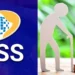 MILHÕES de aposentados podem PERDER benefício do INSS; entenda