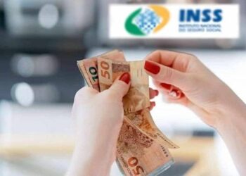 Aprenda aqui a CANCELAR um empréstimo consignado do INSS