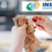 Aprenda aqui a CANCELAR um empréstimo consignado do INSS