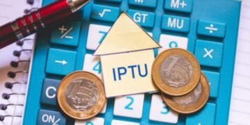 IPTU: Como Aposentados Podem Solicitar Desconto de 50%