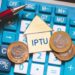 IPTU: Como Aposentados Podem Solicitar Desconto de 50%