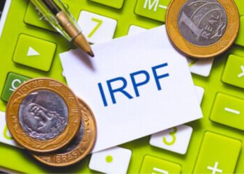 Imposto de Renda 2024: Mudanças Alarmantes para seu Bolso