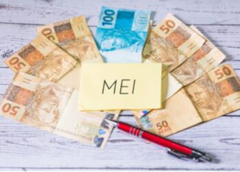 BPC para MEI que Trabalhou como CLT? Saiba se Você Tem Direito!