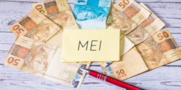 BPC para MEI que Trabalhou como CLT? Saiba se Você Tem Direito!
