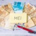 BPC para MEI que Trabalhou como CLT? Saiba se Você Tem Direito!