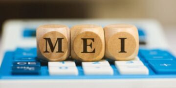 Tornar-se MEI: Possível para Funcionários Públicos? Descubra!