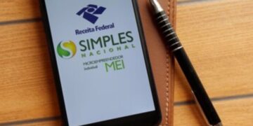 Declaração Anual de Faturamento MEI 2024: Guia Prático