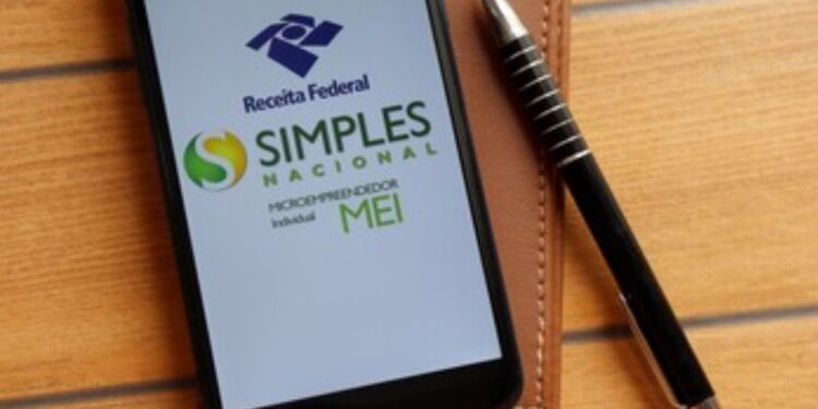 Declaração Anual de Faturamento MEI 2024: Guia Prático