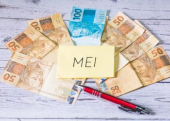 Nova Oportunidade Para o MEI: PARCELAMENTO FACILITADO para Dívidas