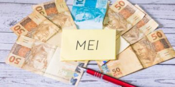 Nova Oportunidade Para o MEI: PARCELAMENTO FACILITADO para Dívidas