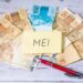 Nova Oportunidade Para o MEI: PARCELAMENTO FACILITADO para Dívidas