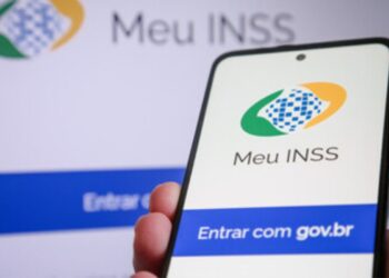 Meu Inss: Aposentados e pensionistas têm mais descontos com o aplicativo