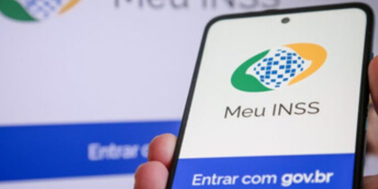 Meu Inss: Aposentados e pensionistas têm mais descontos com o aplicativo