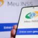 Meu Inss: Aposentados e pensionistas têm mais descontos com o aplicativo