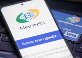 Emita o Extrato de Rendimento do INSS de Forma Simples e Prática!